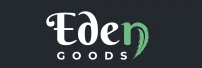 Eden Goods Promo Code