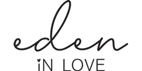 Eden in Love Promo Code