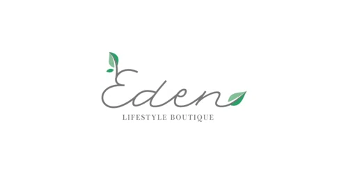 35% Off Eden Lifestyle Boutique Promo Codes | Oct 2022