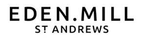 EDEN.MILL Promo Code — 10 Off (Sitewide) in Aug 2024