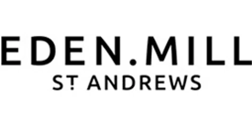 Eden.Mill Merchant logo