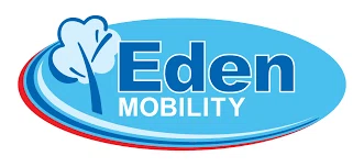 Eden Mobility Merchant Logo