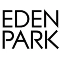 Eden Park coupons
