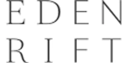 Eden Rift Vineyards Merchant logo