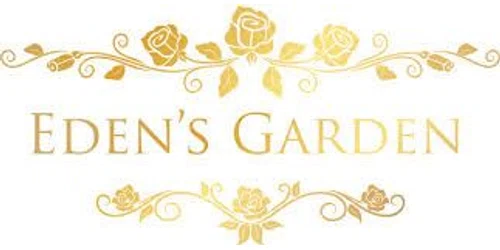Eden’s Garden Promo Code