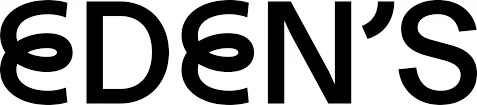 EDEN'S Promo Code — 30 Off (Sitewide) in Sep 2024