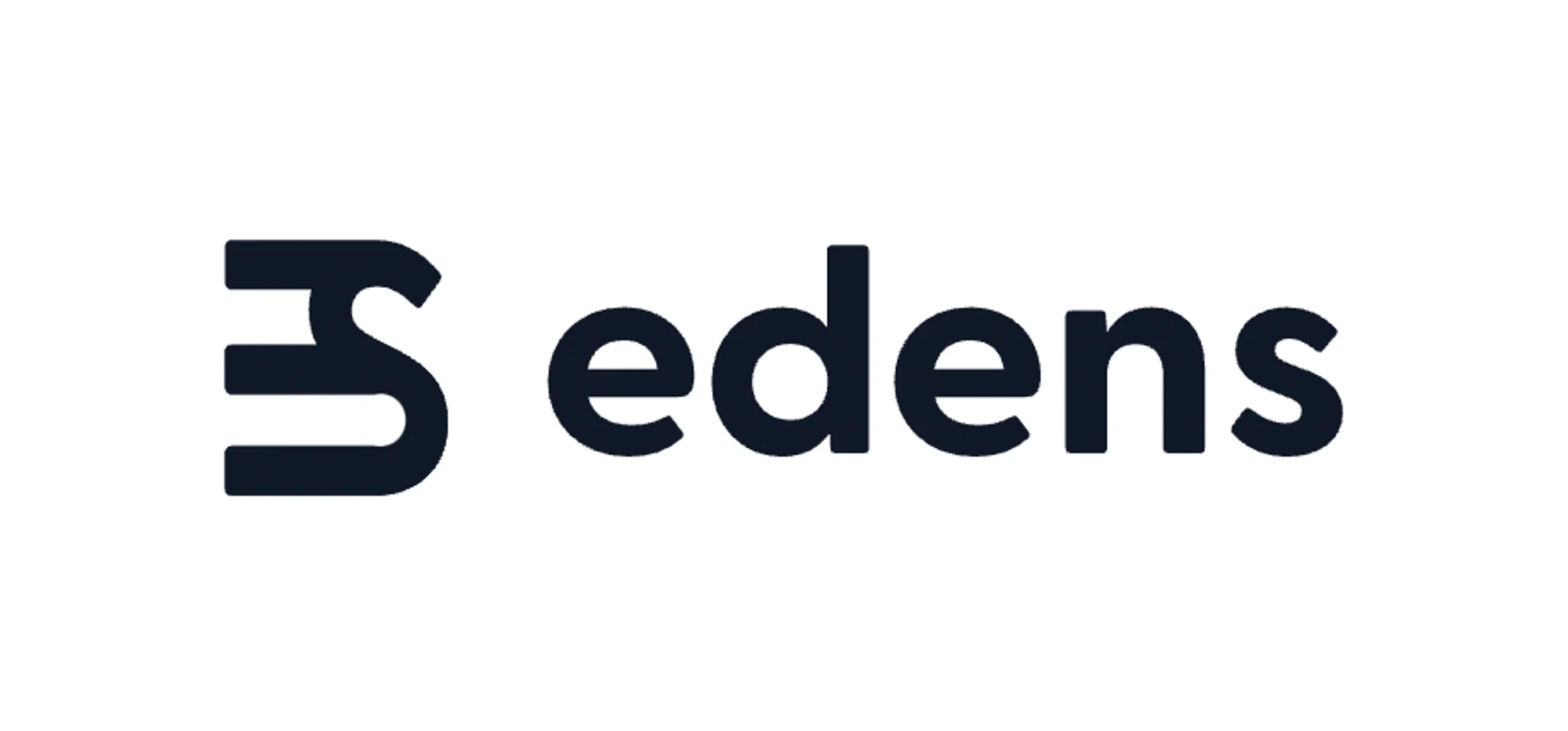 EDENS Promo Code — Get 100 Off in September 2024
