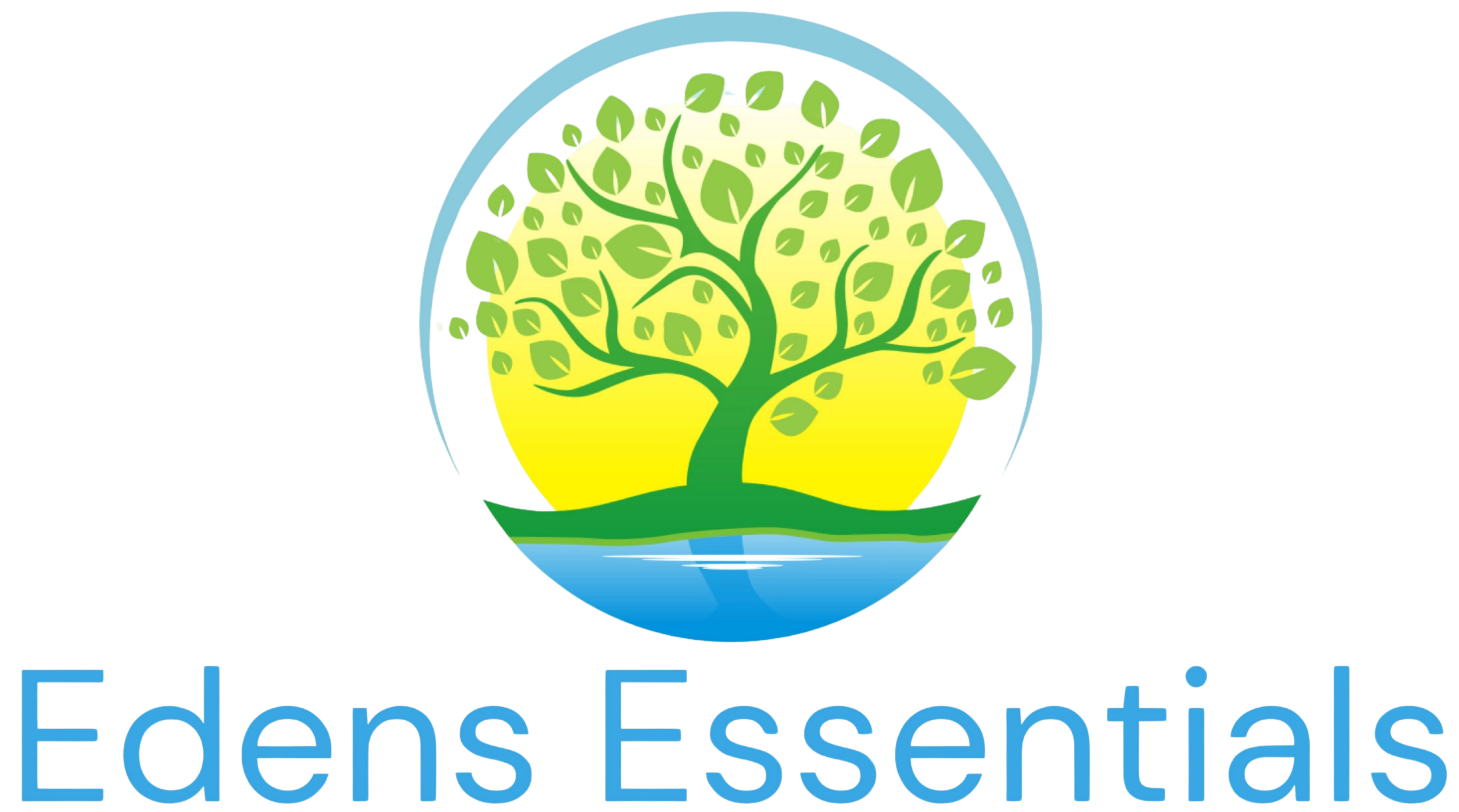 Edens Essentials Promo Code