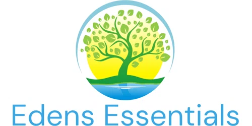 Edens Essentials Promo Code