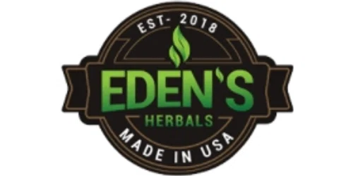 Merchant Eden's Herbals