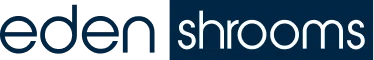 Eden Shrooms coupons