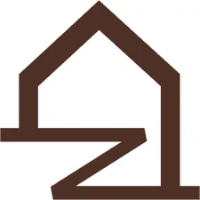 Edensign Merchant Logo