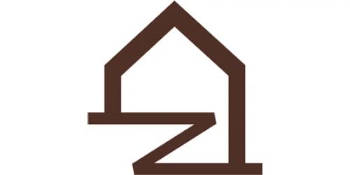 Edensign Promo Code