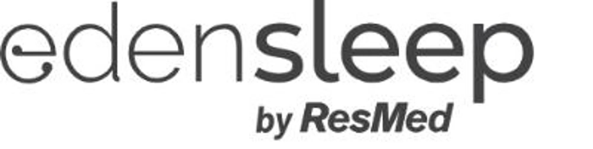 EdenSleep NZ Merchant Logo