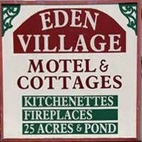 Eden Village Motel Promo Code