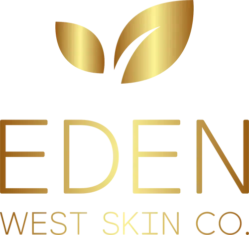 Edenwestskin Promo Code