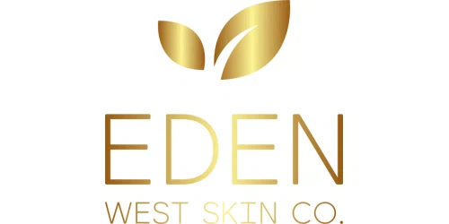Edenwestskin Promo Code