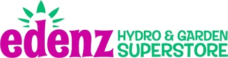 EDENZ HYDRO Promo Code — 200 Off (Sitewide) Sep 2024