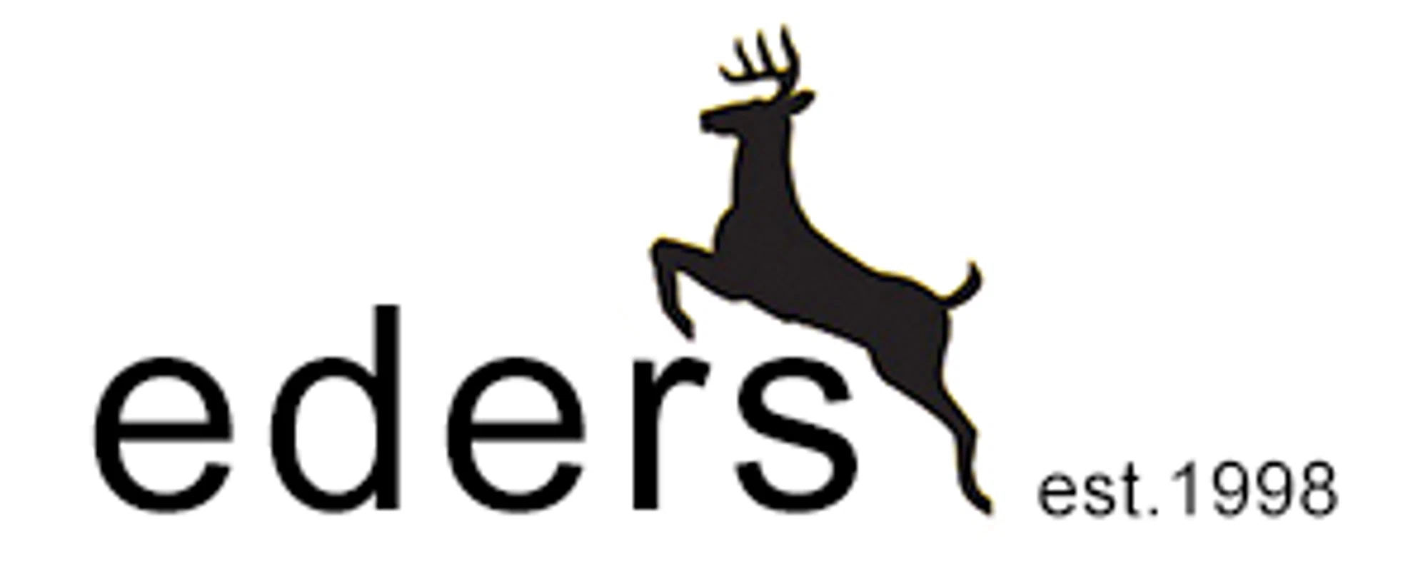 Eders.com Merchant Logo