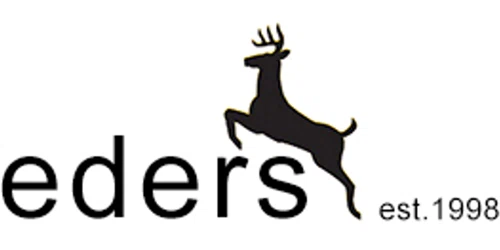 Eders.com Promo Code