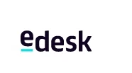eDesk Merchant Logo
