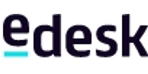 eDesk Promo Code