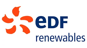 EDF Renewables coupons
