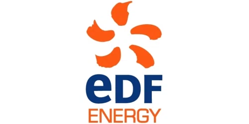 EDF Energy Promo Code