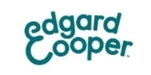 Edgard and Cooper Merchant logo