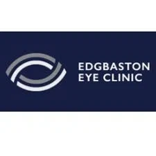 EDGBASTON EYE CLINIC Discount Code — 200 Off 2024