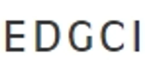 Edgci Promo Code