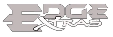 Edge Dive Gear Merchant Logo