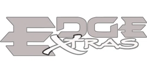 Edge Dive Gear Promo Code