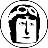Edge of Fusion Merchant Logo