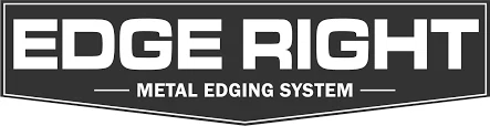 Edge Right discount code