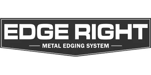 Edge Right Promo Code
