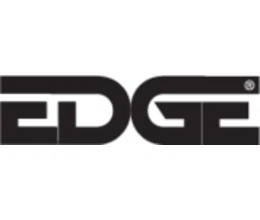 EDGE VAPING Promo Code — 30 Off (Sitewide) in Jul 2024