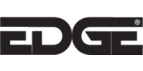 Edge Vaping Promo Code