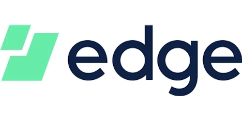 Edge Promo Code