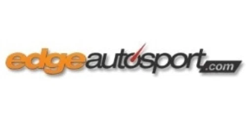 Edge Autosport Promo Code