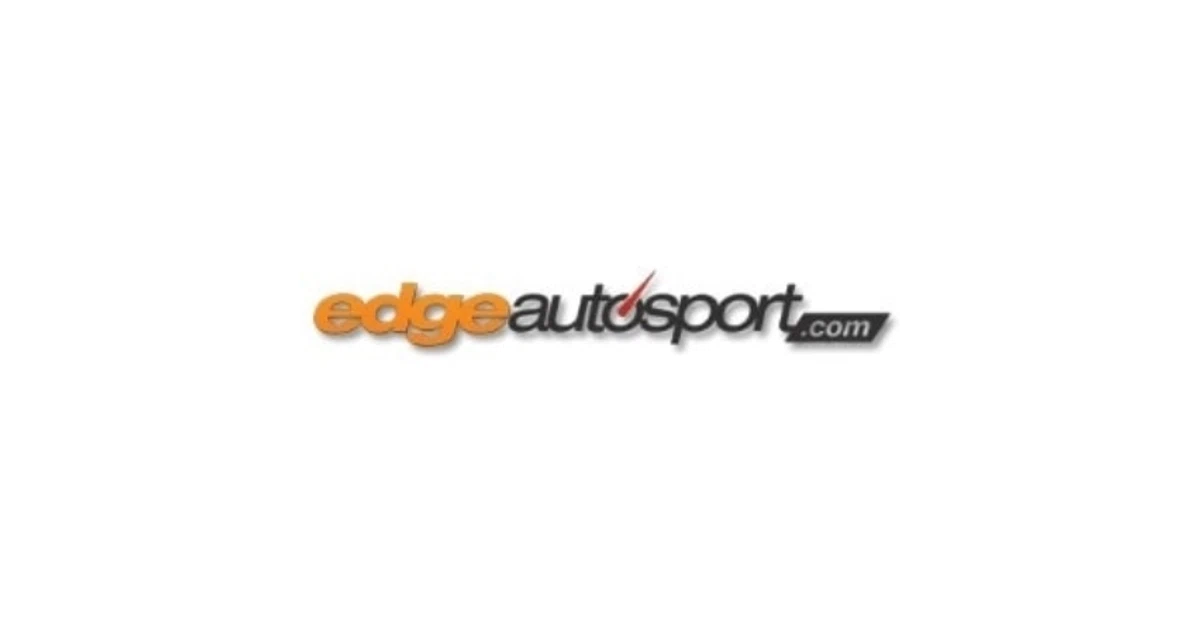Edge Autosport Promo Codes 200 Off in November 2025