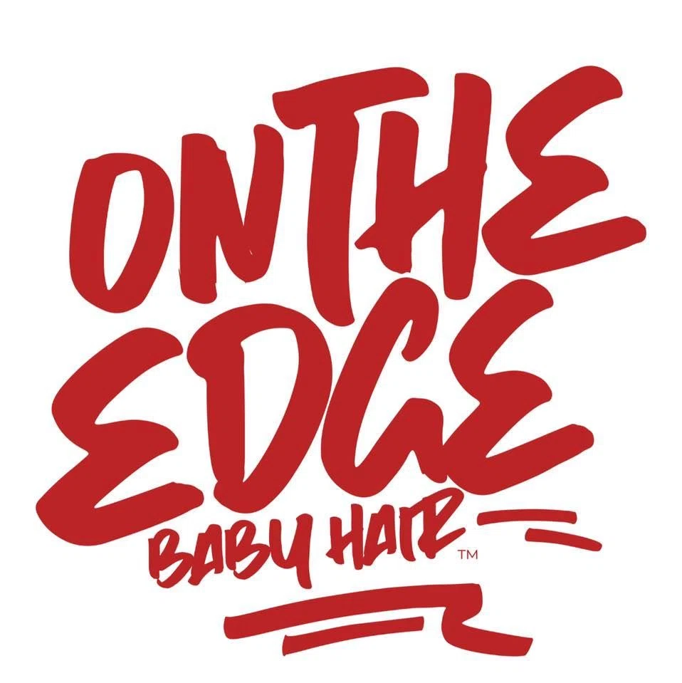 On The Edge Baby Hair discount code