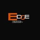Edge by CrisMo Merchant Logo