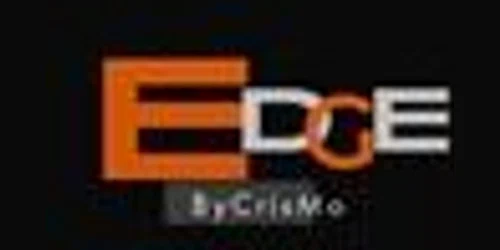 Edge by CrisMo Promo Code