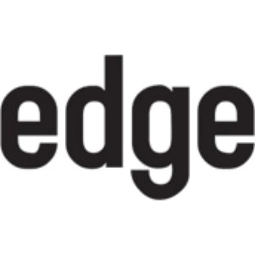 50 Off Edge Clothing Promo Code (11 Active) Jan 