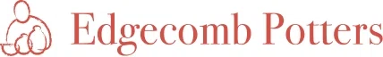Edgecomb Potters Promo Code