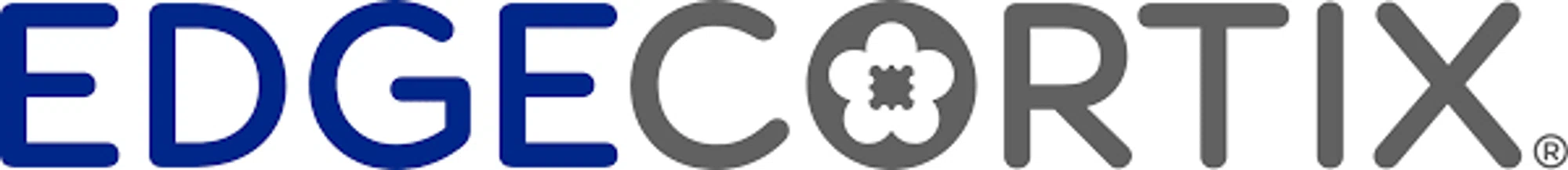 EdgeCortix Merchant Logo