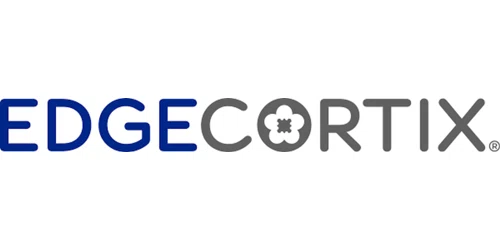 EdgeCortix Promo Code