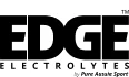 EDGE Electrolytes Promo Code