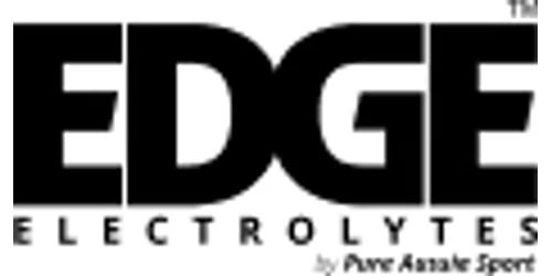 EDGE Electrolytes Promo Code